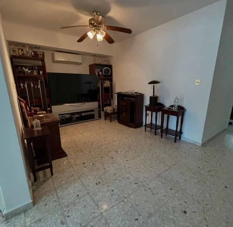 Casa en venta · Contry, Monterrey, Nuevo León