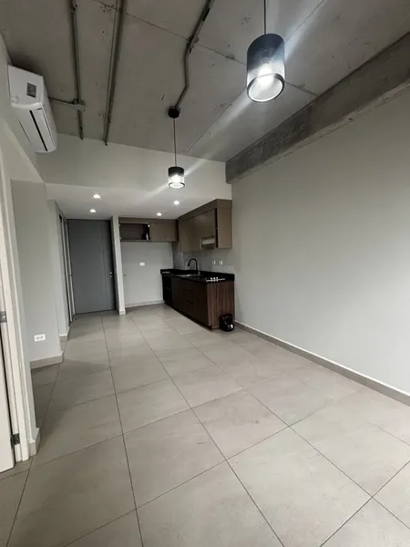 Departamento en venta · Mitras Norte, Monterrey, Nuevo León