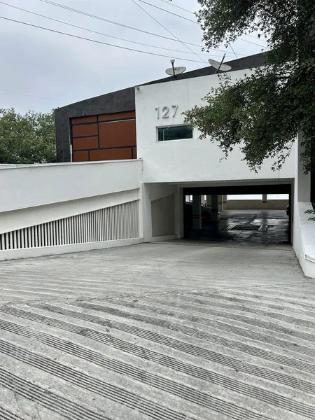 Departamento en venta · Residencial Sierra Del Valle, San Pedro Garza García, Nuevo León