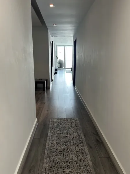 Departamento en venta · Residencial Sierra Del Valle, San Pedro Garza García, Nuevo León
