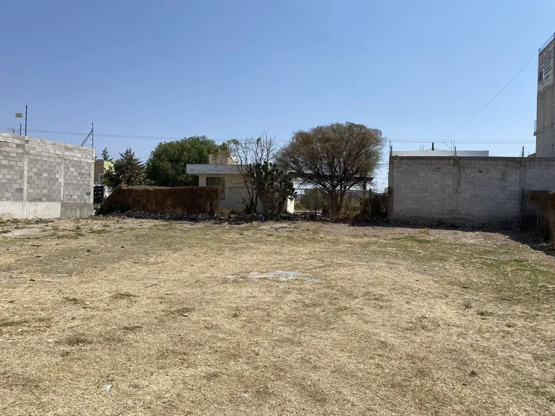 Lote en alquiler · Centro, Cadereyta de Montes, Querétaro