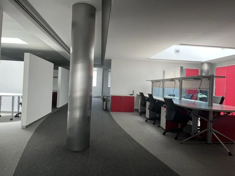 Foto 48
