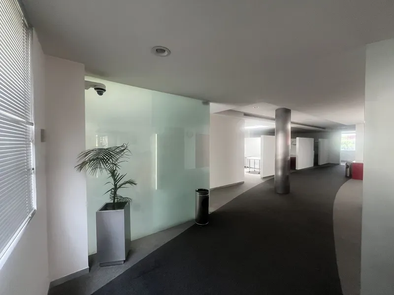 Foto 46