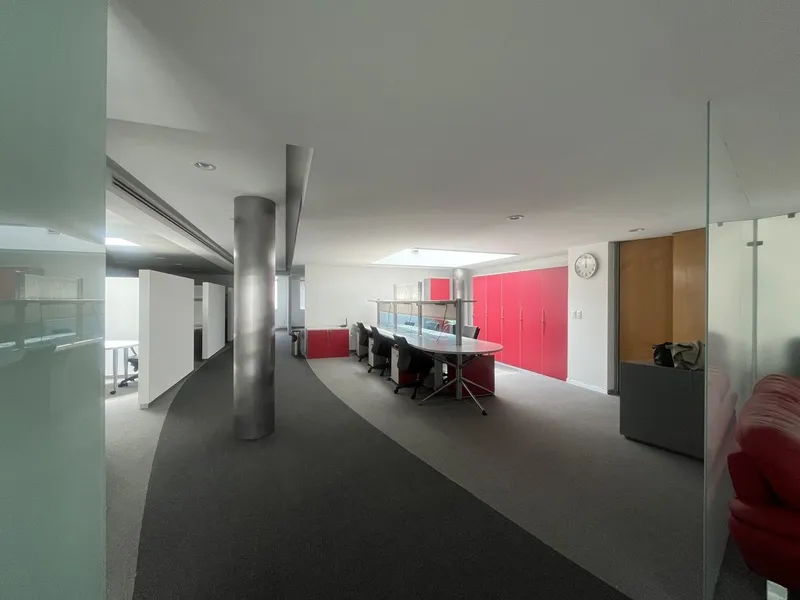 Foto 44
