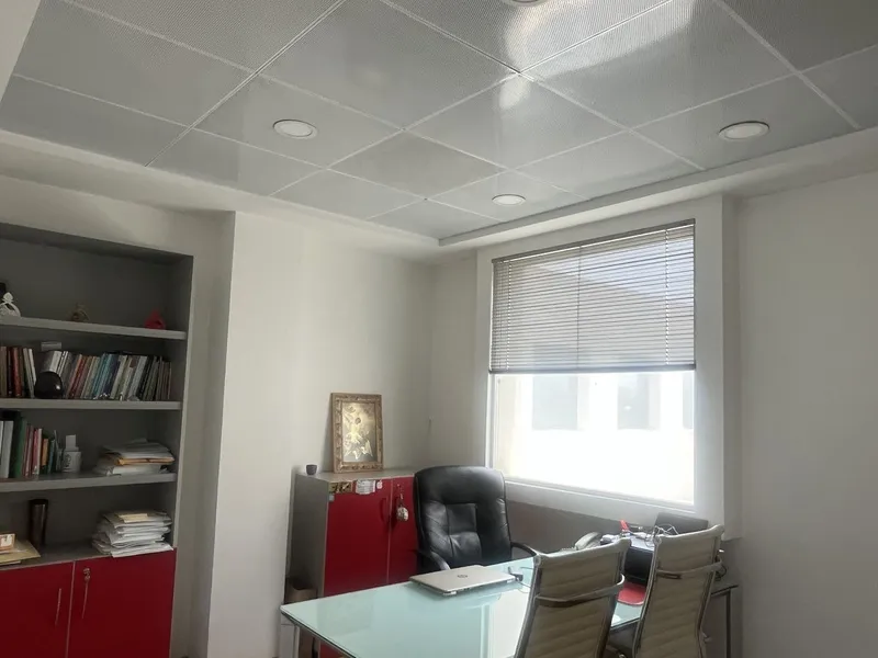Foto 29