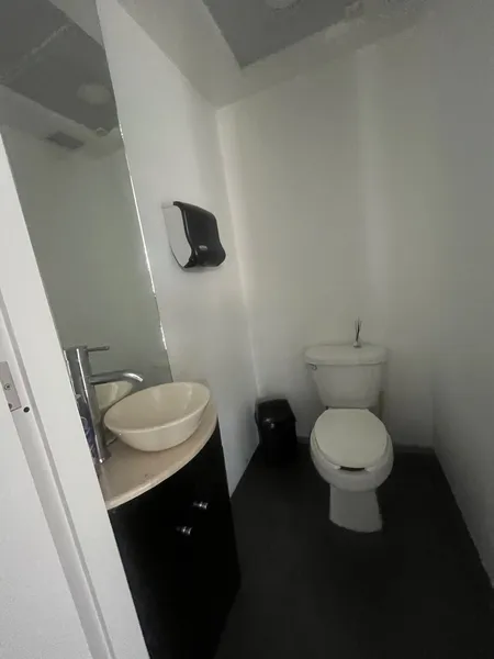 Foto 17