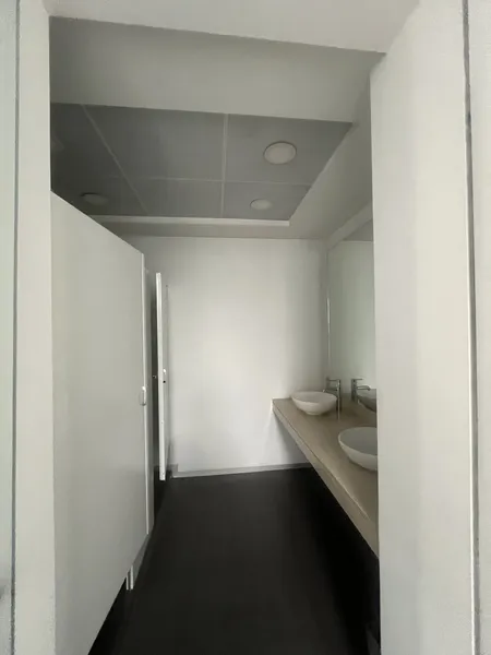 Foto 15