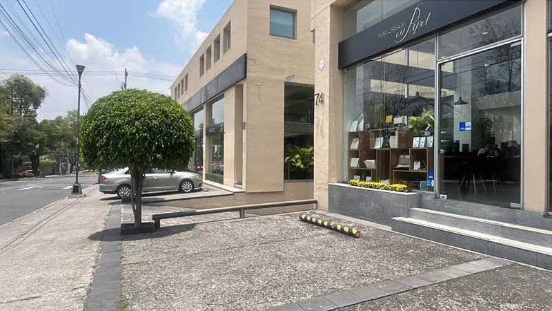 Foto 13