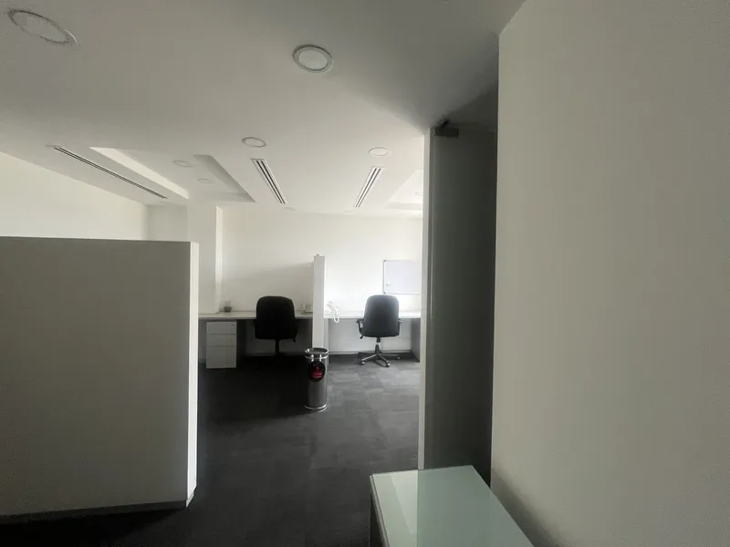 Foto 8