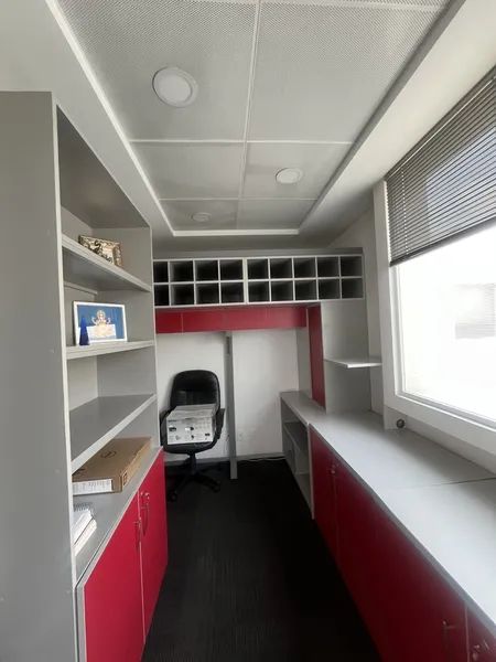 Foto 11
