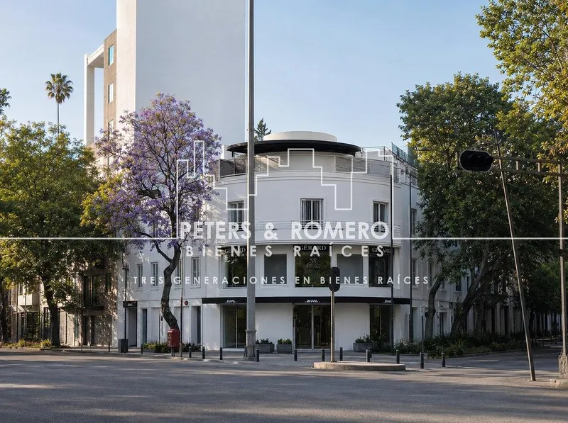 Comercio en renta · Hipodromo Condesa, Condesa, Cuauhtémoc, Ciudad de México Comercio en renta · Hipodromo Condesa, Condesa, Cuauhtémoc, Ciudad de México