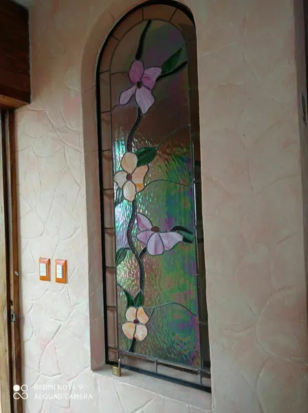 Foto 44