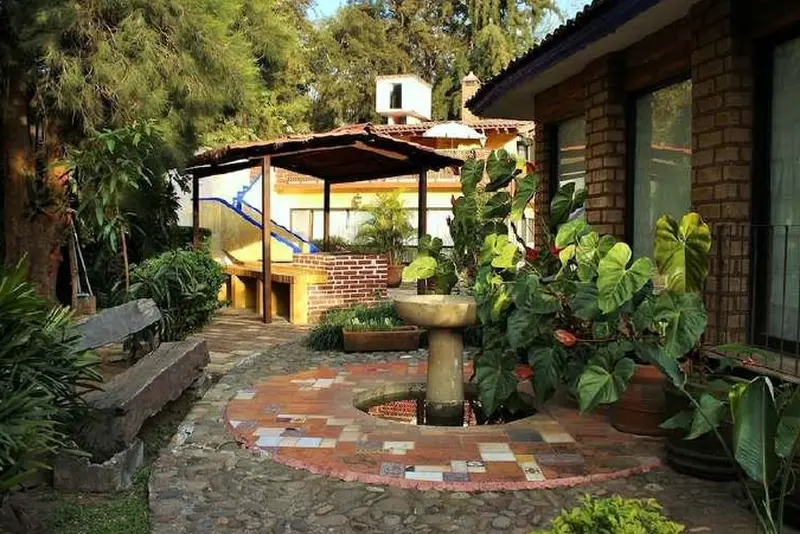 Foto 13