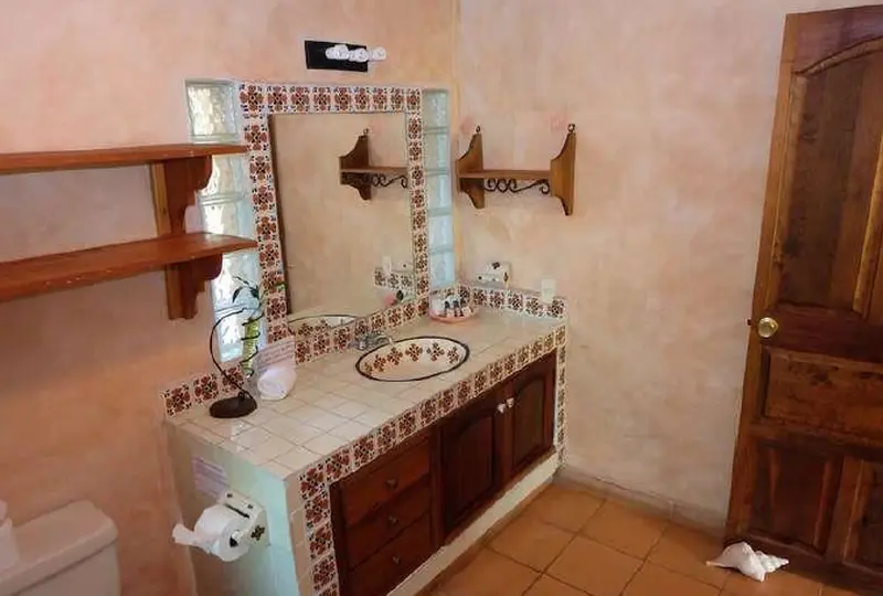 Foto 12