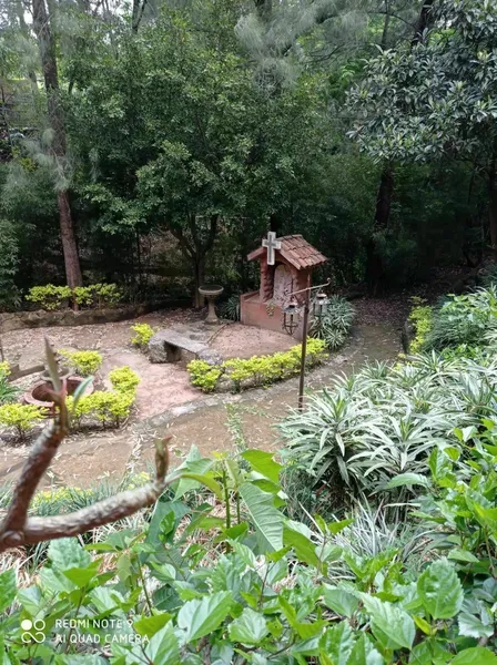 Foto 30