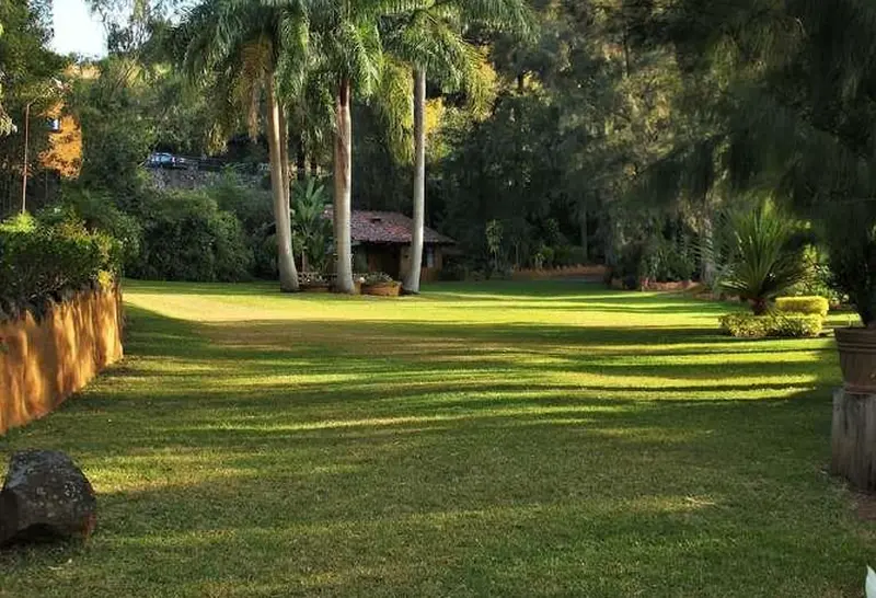 Foto 26