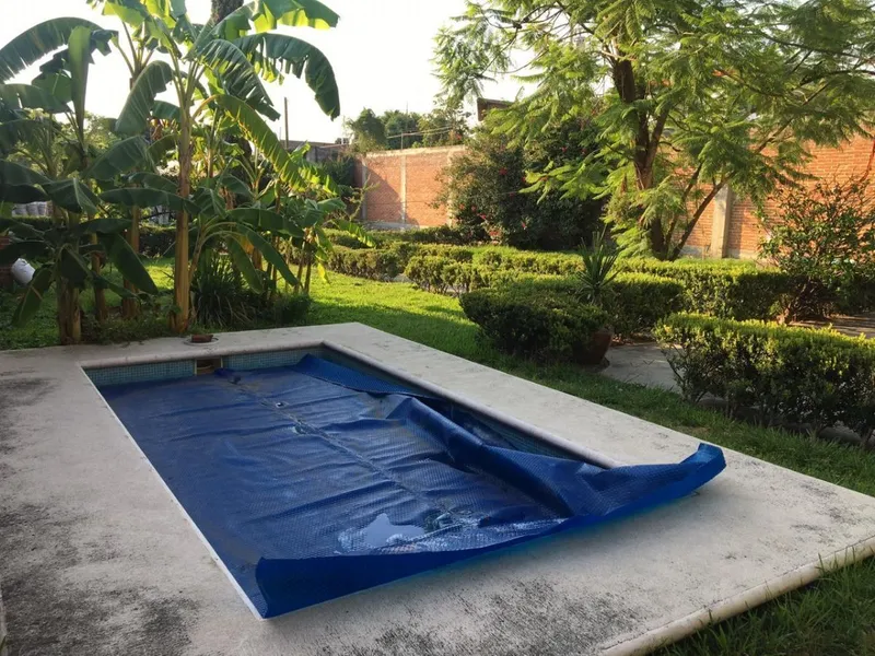 Casa en venta · Año de Juárez, Cuautla, Morelos
