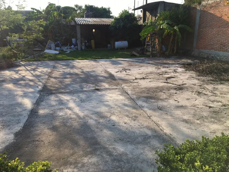 Foto 19