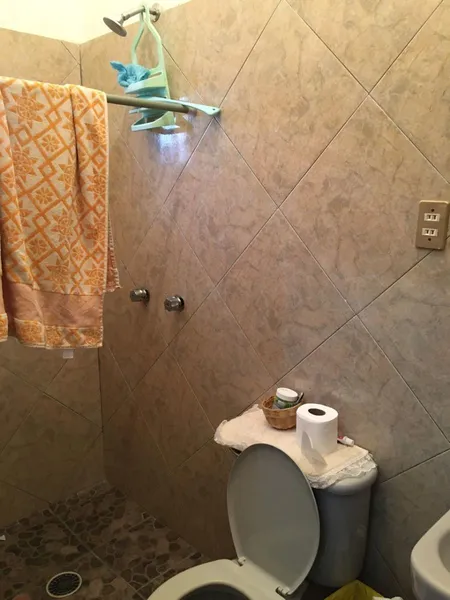Foto 14