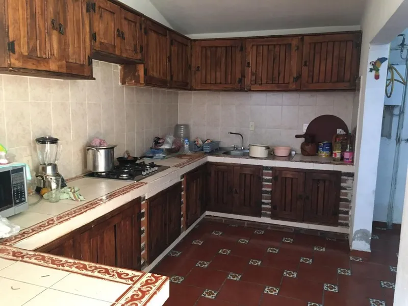 Foto 10