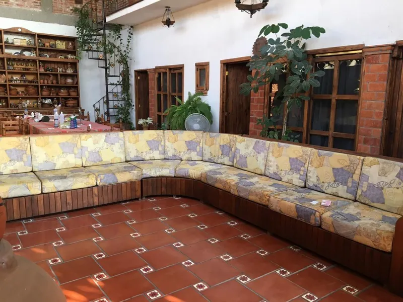 Foto 4