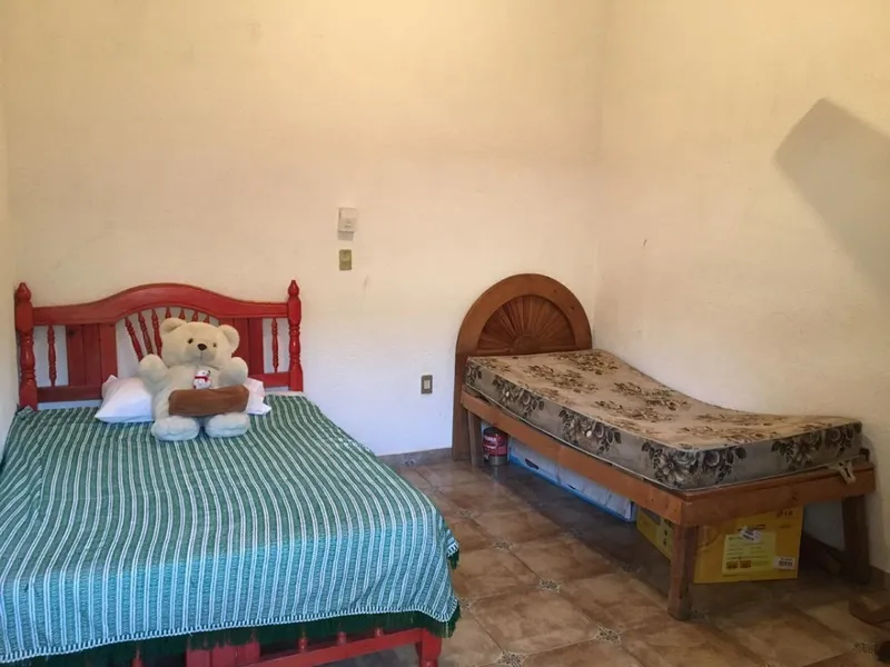 Foto 16