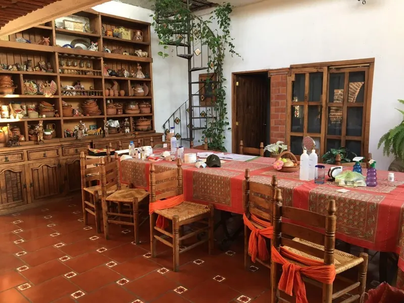 Foto 12