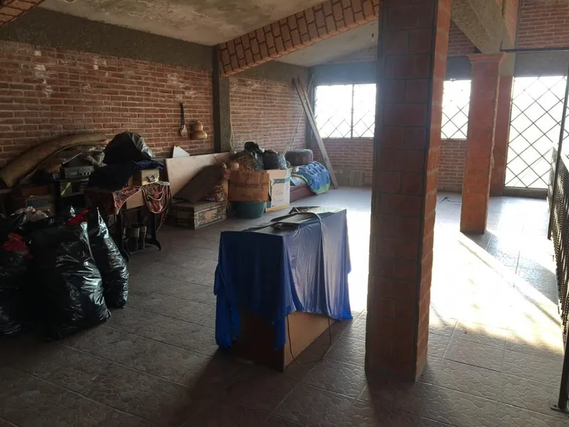 Foto 17