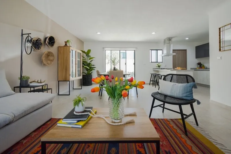 Condominio en venta · La Vista Residencial, Santiago de Querétaro, Querétaro
