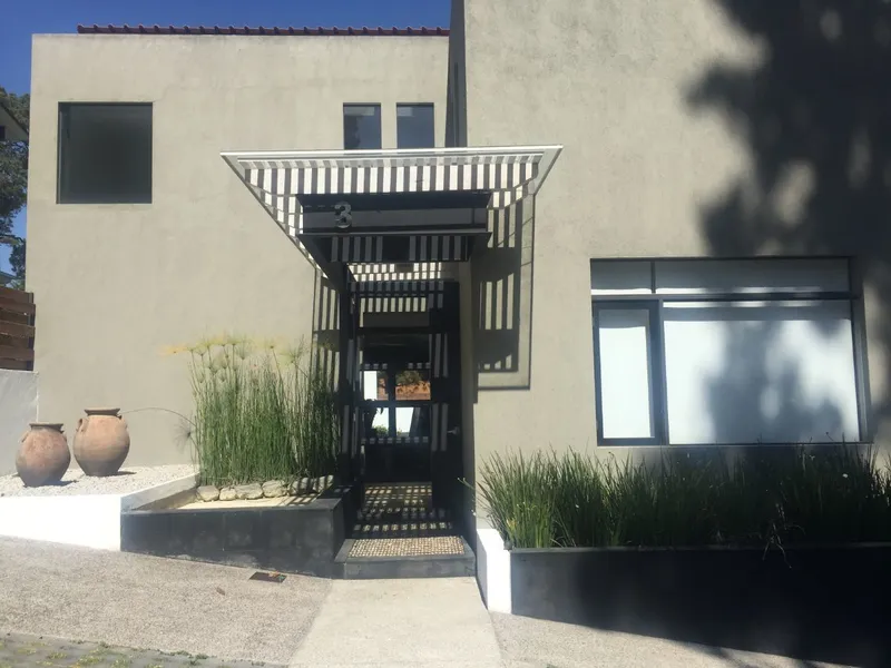 Condominio en venta · Avándaro, Valle de Bravo, Estado de México