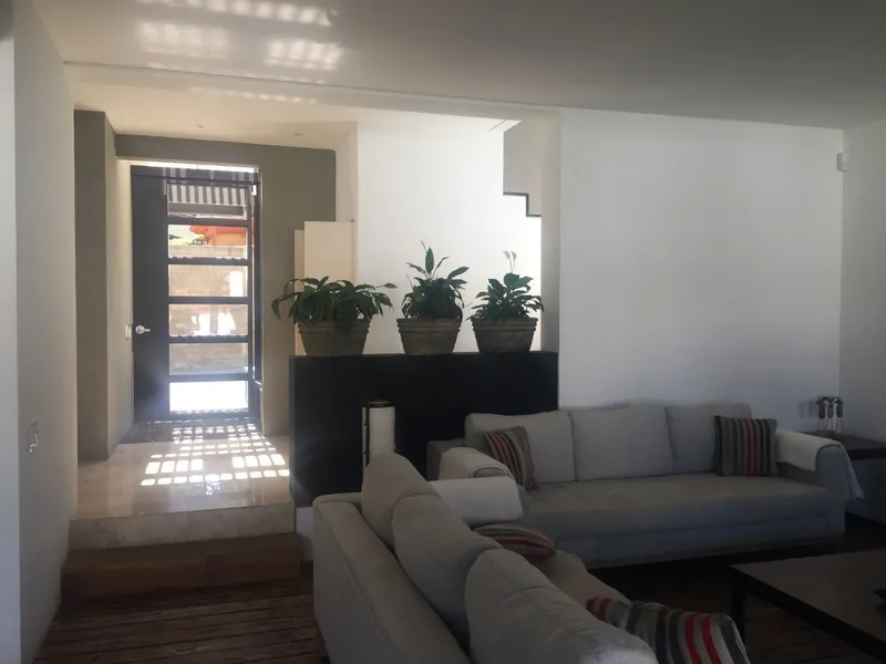 Condominio en venta · Avándaro, Valle de Bravo, Estado de México