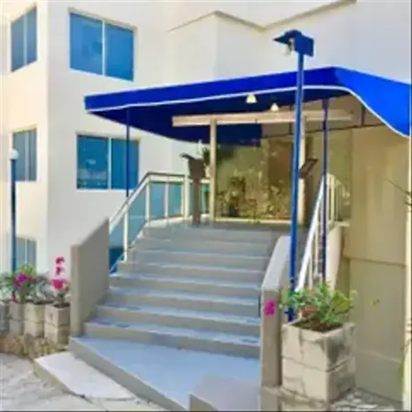 Departamento en venta · Costa Azul, Acapulco de Juárez, Guerrero