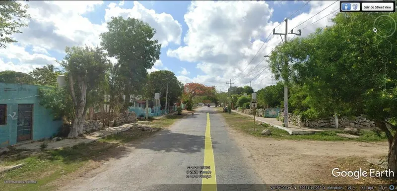 Foto 9