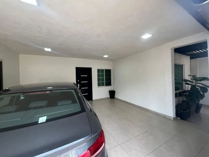 Casa en venta · Mirador Residencial, Monterrey, Nuevo León