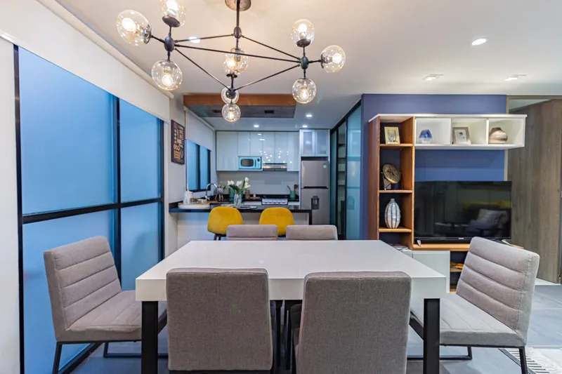 Departamento en venta · Roma Sur, Roma, Cuauhtémoc, Ciudad de México