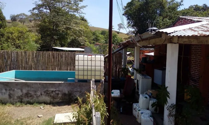 Foto 16