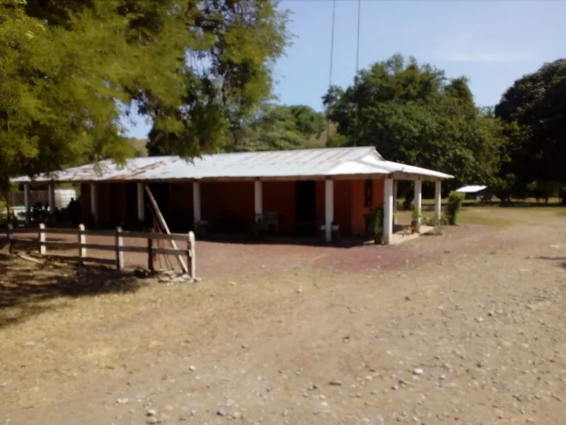 Foto 11
