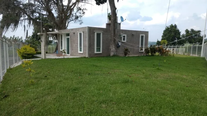Foto 16