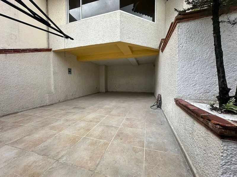 Foto 24
