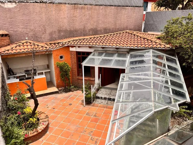Foto 17