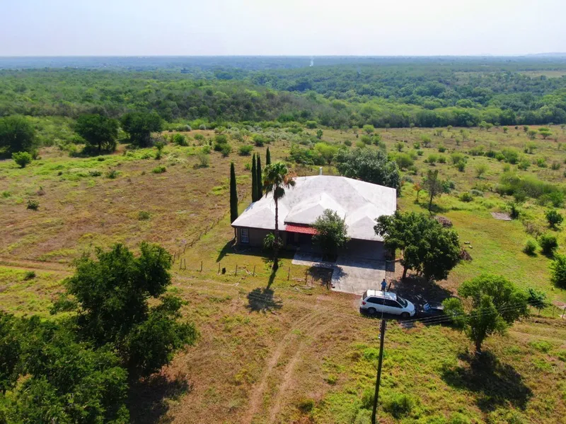 Casa en venta · Las Adjuntas, Montemorelos, Nuevo León