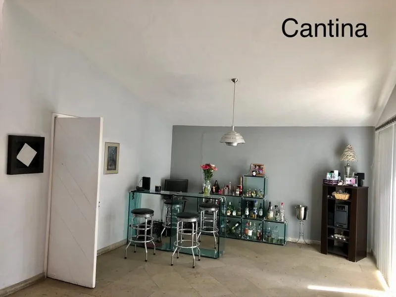 Foto 27