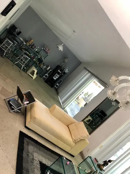 Foto 24