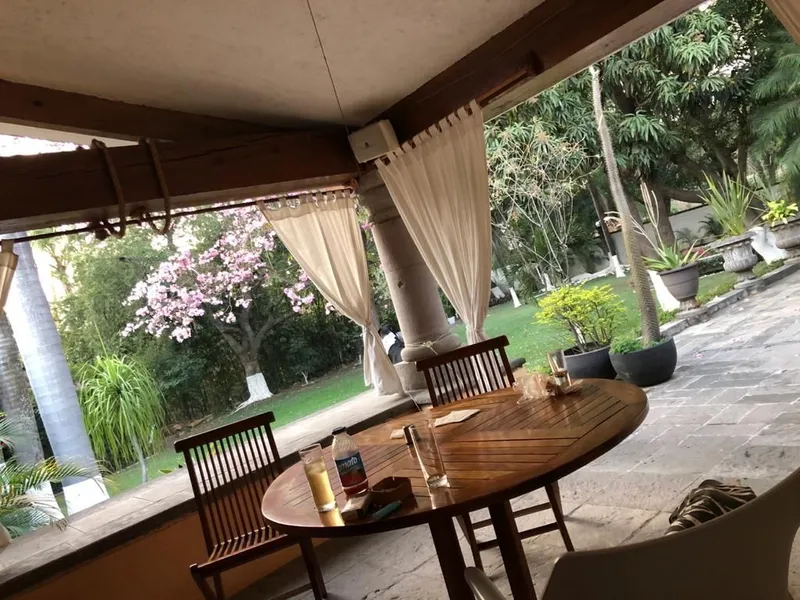 Departamento en venta · Pedregal de las Fuentes, Jiutepec, Morelos