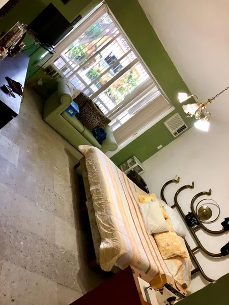 Foto 19