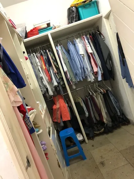 Foto 21