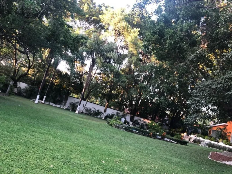 Departamento en venta · Pedregal de las Fuentes, Jiutepec, Morelos