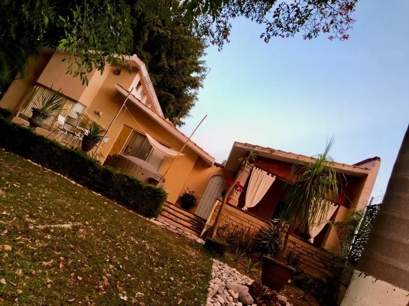 Foto 4