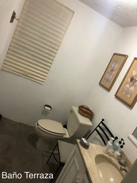 Foto 30