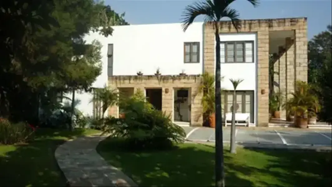 Casa en venta · Jardines de Ahuatepec, Cuernavaca, Morelos